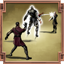 Wall of Flesh Icon