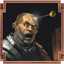 Hornets' Nest Icon