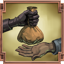 Deal Maker Icon