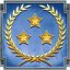 Void Star Icon