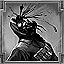 Headhunter Icon