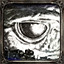 Dead Eye Icon