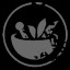 Herbalist Icon