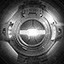 Motion in the Explosion Icon