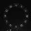 The Circle is Complete Icon