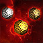 Arcade Stockpile Icon