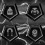Slotted for Success Icon