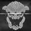 Bowling for Gibs Icon