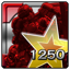 Master Fencer Icon