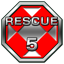 Rescue Icon