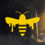 DLC: Zombies: Killer BeeZ Icon