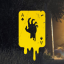 DLC: Zombies: Early ExZit Denied Icon