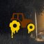 DLC: Zombies: FertiliZer Icon