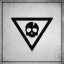 Silent Death Icon