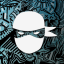 Pure Ninja Icon