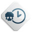 Fast Learner Icon