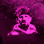 Brother In Arms Icon