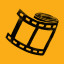 Shutter Bug Icon