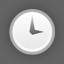 Marathon Icon