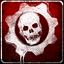 Variety Is the Spice of Death Icon
