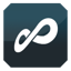 The Loop Icon