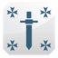 True Templar Icon