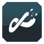 Breaking the Loop Icon