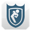 The Juggernaut Icon