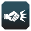 Bully Icon