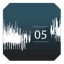 The Plot Thickens Icon