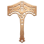 Troubling Consequences Icon