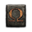 Morpheus Defeated Icon