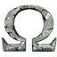 Head Hunter Icon