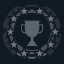 Better With Age Icon