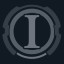 Pillar of Awesome Icon