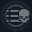 Back for More Icon