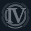 Jungle Warfare Icon