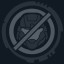 Deference of Darkness Icon