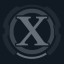 Official Business Icon
