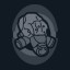 Thirsty Grunt Icon