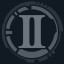 Requiem Icon