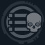 Safety Not Guaranteed Icon