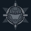 Run and Gunned Icon