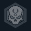 Headhunter Icon
