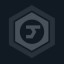Whispers Across the Galaxy Icon