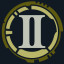 Uplift Reserve Icon
