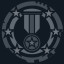 Oh, These Baubles? Icon