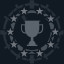 Speed Demon Icon