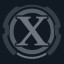 Consumption Junction Icon