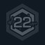 Adventurer Icon